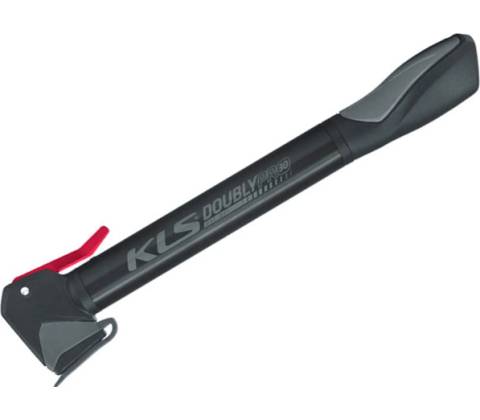 Kellys Doubly Pro 10