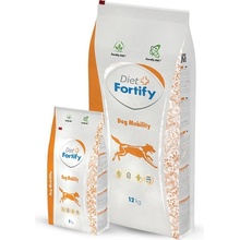 Fortify VD Dog Mobility 12 kg