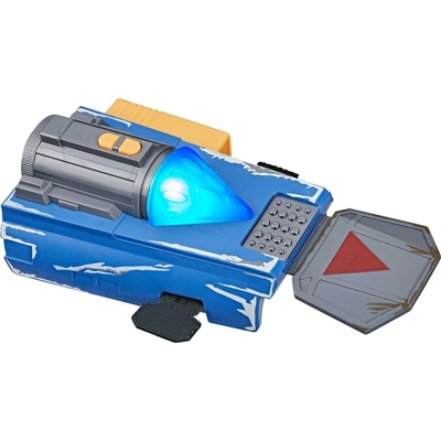 Star Wars: The Mandalorian Roleplay Replika Dual Attack Gauntlet