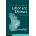 Practical Manual to Labor and Delivery | Deering, Shad