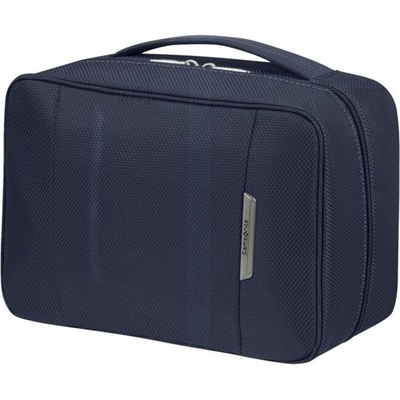 Samsonite Respark Weekender toaletná taška 145866 01 midnight blue