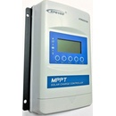 EPSolar MPPT 12 / 24V 20A XTRA2210N