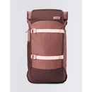 Aevor Trip Pack Raw Ruby 33 l