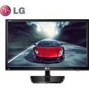 LG M2232D