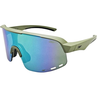 3F Vision NEW Version 3025