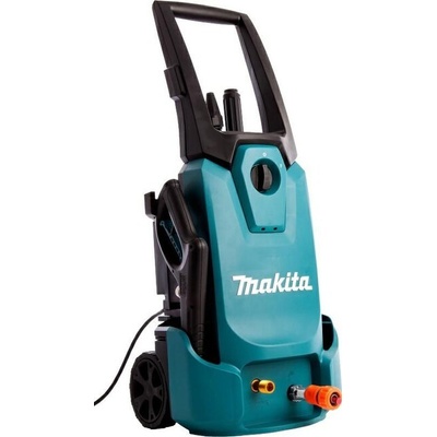 Makita HW1200