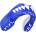 SAFEJAWZ Extro adult