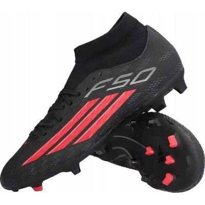 adidas F50 Club MID FG/MG