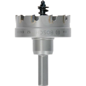 Bosch 2608594153