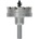 Bosch 2608594153
