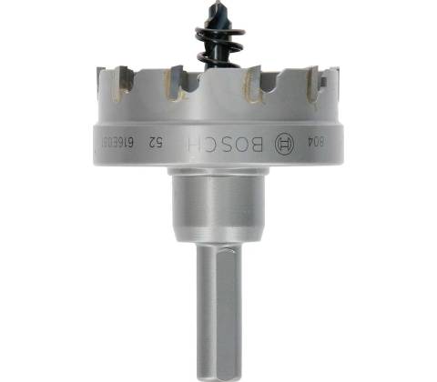 Bosch 2608594153