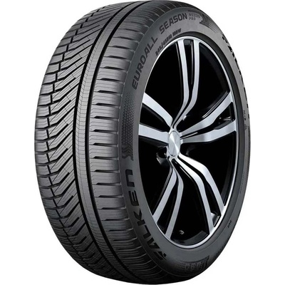 Falken Pro Allseason AS220 XL 225/50 R17 98W