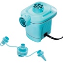 INTEX 58640 QUICK-FILL