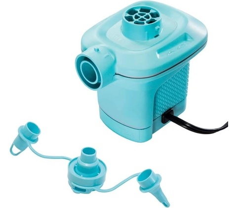 INTEX 58640 QUICK-FILL
