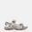 Karrimor Сандали Karrimor Women's Antibes Leather Walking Sandals - Beige