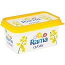 Rama Classic 400 g