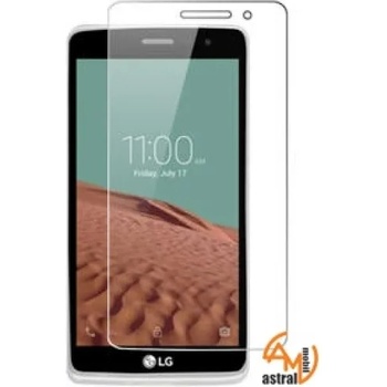 Image 1 of LG Стъклен протектор за дисплея за LG L Bello 2