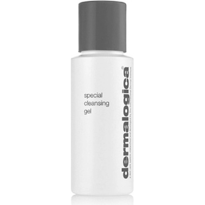 Dermalogica Daily Skin Health Special Cleansing Gel 50 ml