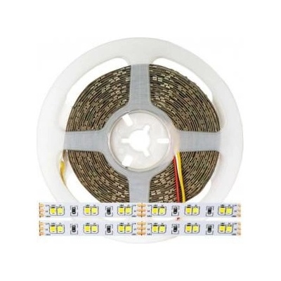 LEDLabs 16-1065-01