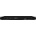 MONACOR IMG Stage Line STA-300D