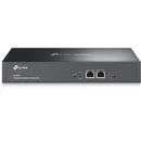 TP-Link OC300