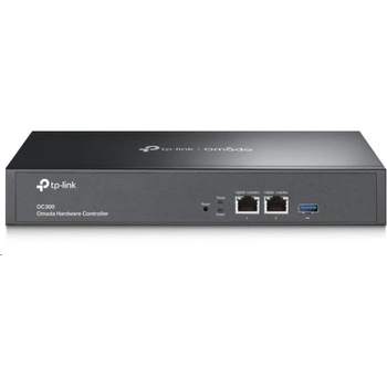 TP-Link OC300