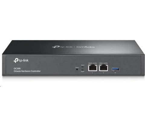 TP-Link OC300