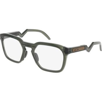 Image 1 of Oakley HSTN SQ RX OX8208-03