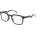 Oakley HSTN SQ RX OX8208-03