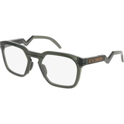 Oakley HSTN SQ RX OX8208-03