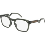 Oakley HSTN SQ RX OX8208-03