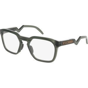 Oakley HSTN SQ RX OX8208-03