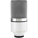 MXL 990