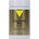 Vit' all Plus Морски колаген - За еластична кожа и здрави стави, 1000 mg, 100 g прах (679261 (COLLAPO) VP)