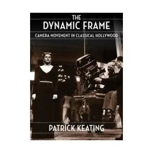 Dynamic Frame | Keating, Patrick (ISBN: 9780231190510)