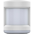 Image 1 of TESLA Smart TSL-SEN-MOTION
