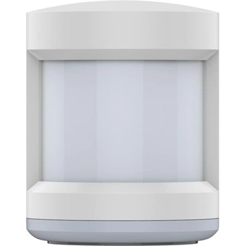 Image 1 of TESLA Smart TSL-SEN-MOTION