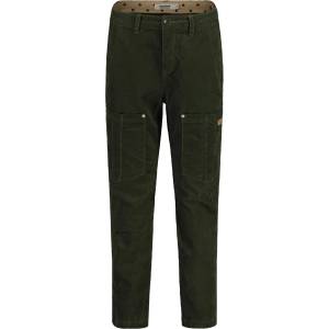 Maloja Дамски ежедневен панталон Maloja Women's ColdilanaM. Casual trousers - Alpine Woods (107-4007-0117)