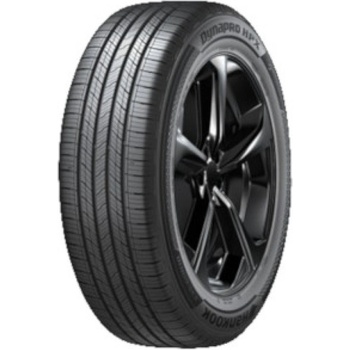 Image 1 of Hankook Dynapro HPX RA43 265/60 R18 110V