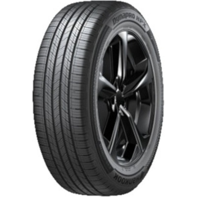 Hankook Dynapro HPX RA43 265/60 R18 110V
