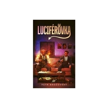 Luciférovka