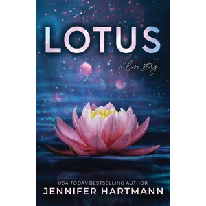 Lotus (2023)