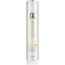 Global Keratin Moisturizing Conditioner 1000 ml