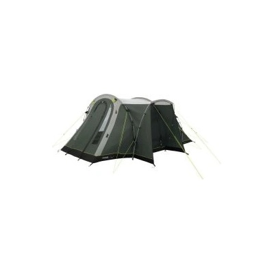 Outwell Nevada 4 Pro