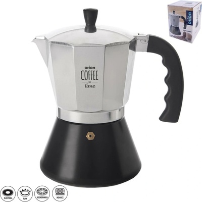 Orion 131922 0,45 l