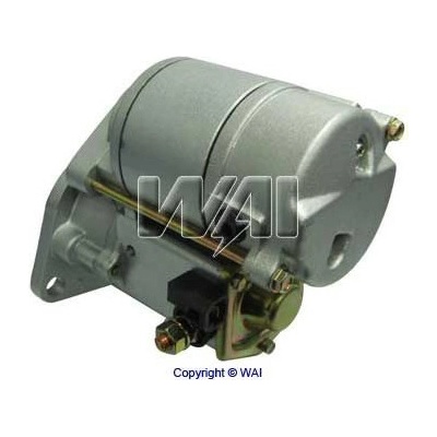 Startér Denso 028000-2364