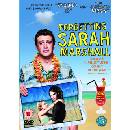 Forgetting Sarah Marshall DVD