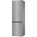Image 1 of Gorenje NRK6202ES4