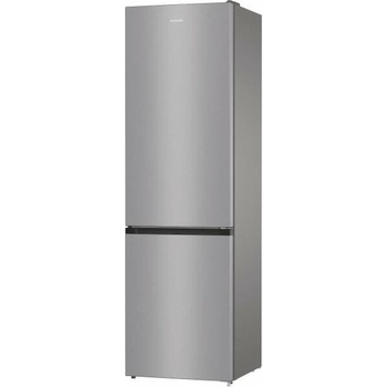 Image 1 of Gorenje NRK6202ES4
