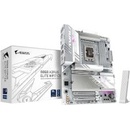 GIGABYTE B860 AORUS ELITE WIFI7 ICE